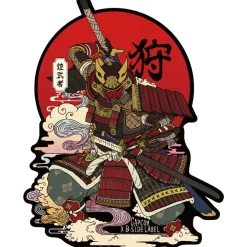 Stickers><noscript><img width=