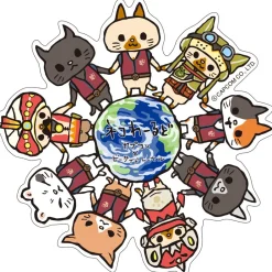 Stickers><noscript><img width=