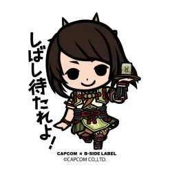 Stickers><noscript><img width=