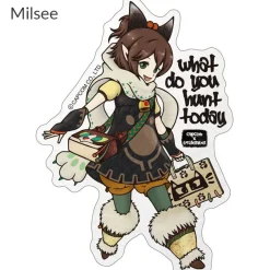 Stickers><noscript><img width=