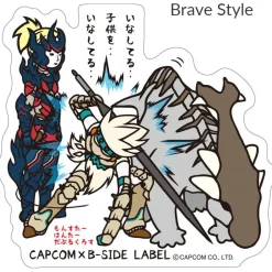 Stickers><noscript><img width=