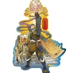 Stickers><noscript><img width=