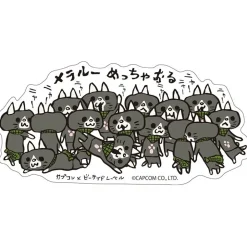 Stickers><noscript><img width=
