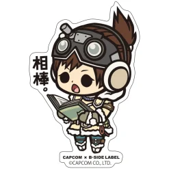 Stickers><noscript><img width=