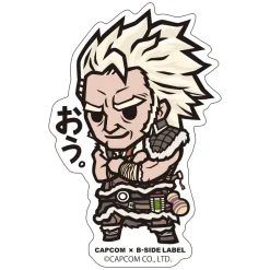 Stickers><noscript><img width=
