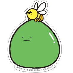 Stickers><noscript><img width=