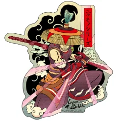 Stickers><noscript><img width=