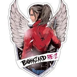 Stickers><noscript><img width=