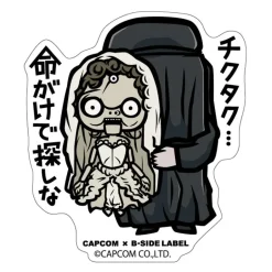 Stickers><noscript><img width=