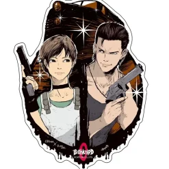 Stickers><noscript><img width=