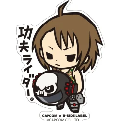 Stickers><noscript><img width=