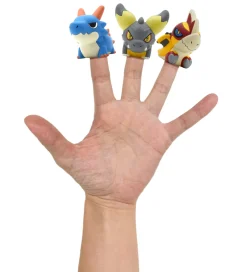 Soft Vinyl Figures|Nendoroid & Mini Figures><noscript><img width=