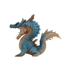 Soft Vinyl Figures><noscript><img width=