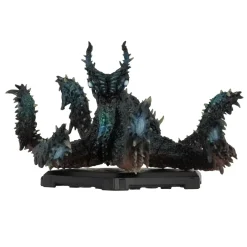 Capcom Figure Builder Standard Model Plus Monster Hunter Vol. 29 Box Set Clearance