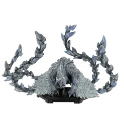 Capcom Figure Builder Standard Model Plus Monster Hunter Vol. 29 Box Set Clearance