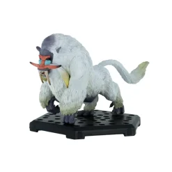 Capcom Figure Builder Standard Model Plus Monster Hunter Vol. 29 Box Set Clearance