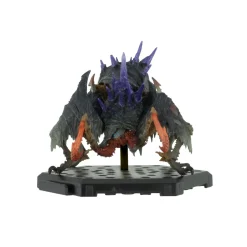 Capcom Figure Builder Standard Model Plus Monster Hunter Vol. 29 Box Set Clearance