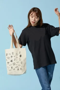 Bags & Wallets><noscript><img width=