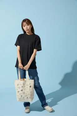 Bags & Wallets><noscript><img width=