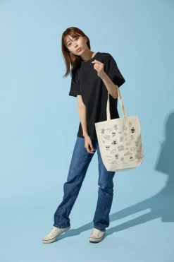 Bags & Wallets><noscript><img width=
