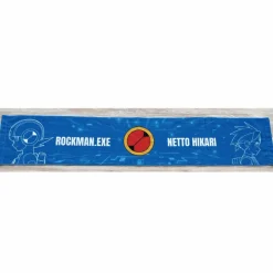 Capcom Muffler Towel Collection Discount