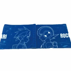 Capcom Muffler Towel Collection Discount