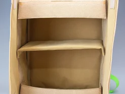 Cardboard Box Design Backpack Based on an Original Design by Sumito Owara Best