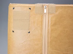 Cardboard Box Design Backpack Based on an Original Design by Sumito Owara Best