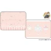 Pouches & Other Cases>Cardcaptor Sakura Multi Pouch & Sticker