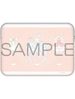 Pouches & Other Cases><noscript><img width=