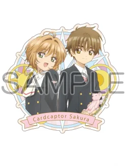 Pouches & Other Cases><noscript><img width=