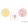 Dishware>Cardcaptor Sakura Plate Set