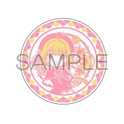 Dishware><noscript><img width=