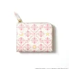 Pouches & Other Cases|Bags & Wallets>Cardcaptor Sakura 25th Anniversary Asakusa Bunko® L-Zip Wallet