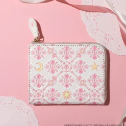 Pouches & Other Cases|Bags & Wallets><noscript><img width=