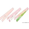 Cardcaptor Sakura Bag Scarf Collection Discount