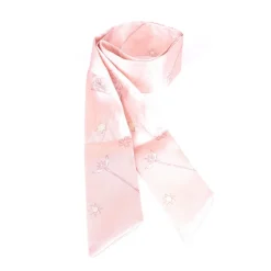 Cardcaptor Sakura Bag Scarf Collection Discount