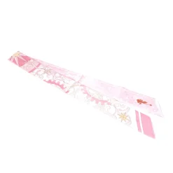 Cardcaptor Sakura Bag Scarf Collection Discount