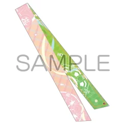 Cardcaptor Sakura Bag Scarf Collection Discount