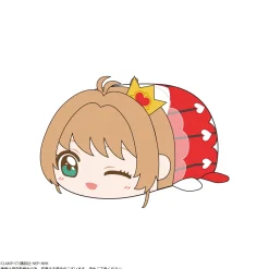 Small Plushies><noscript><img width=