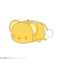 Small Plushies><noscript><img width=