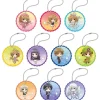 Cardcaptor Sakura: Clear Card Acrylic Keychain Collection Outlet