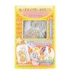 Cardcaptor Sakura: Clear Card Arc Special Goods Box 3 Best