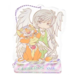 Cardcaptor Sakura: Clear Card Arc Special Goods Box 3 Best