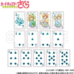 Cards><noscript><img width=
