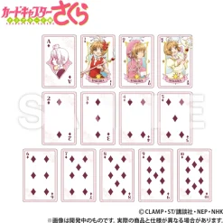 Cards><noscript><img width=