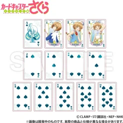 Cards><noscript><img width=