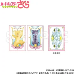 Cards><noscript><img width=