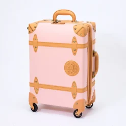 Cardcaptor Sakura: Clear Card Carry-on Luggage Best