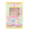 Postcards>Cardcaptor Sakura: Clear Card Arc Special Goods Box 1